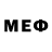 Первитин винт Pestigio B7