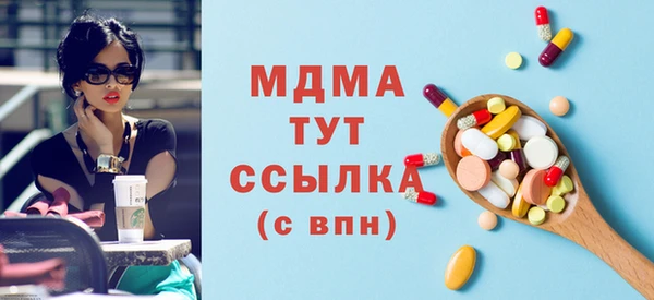 гидропоника Абинск