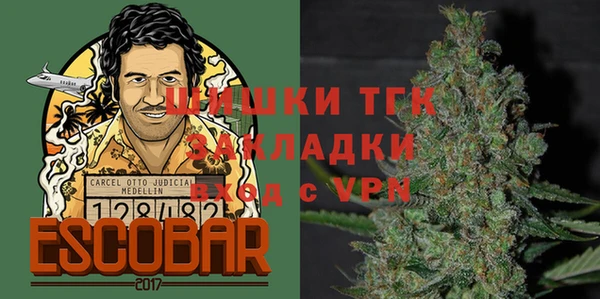 спиды Коряжма