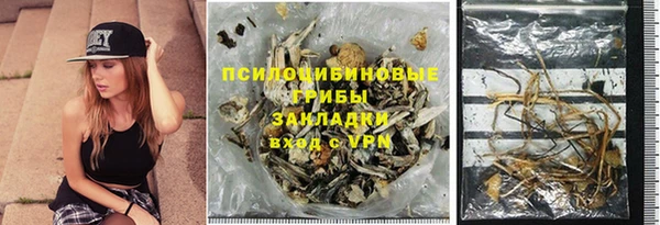 спиды Коряжма