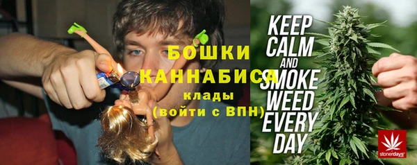 спиды Коряжма