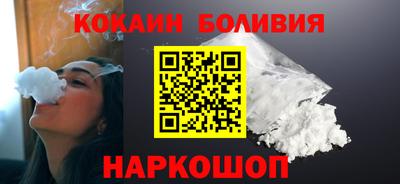 mdpv Ирбит