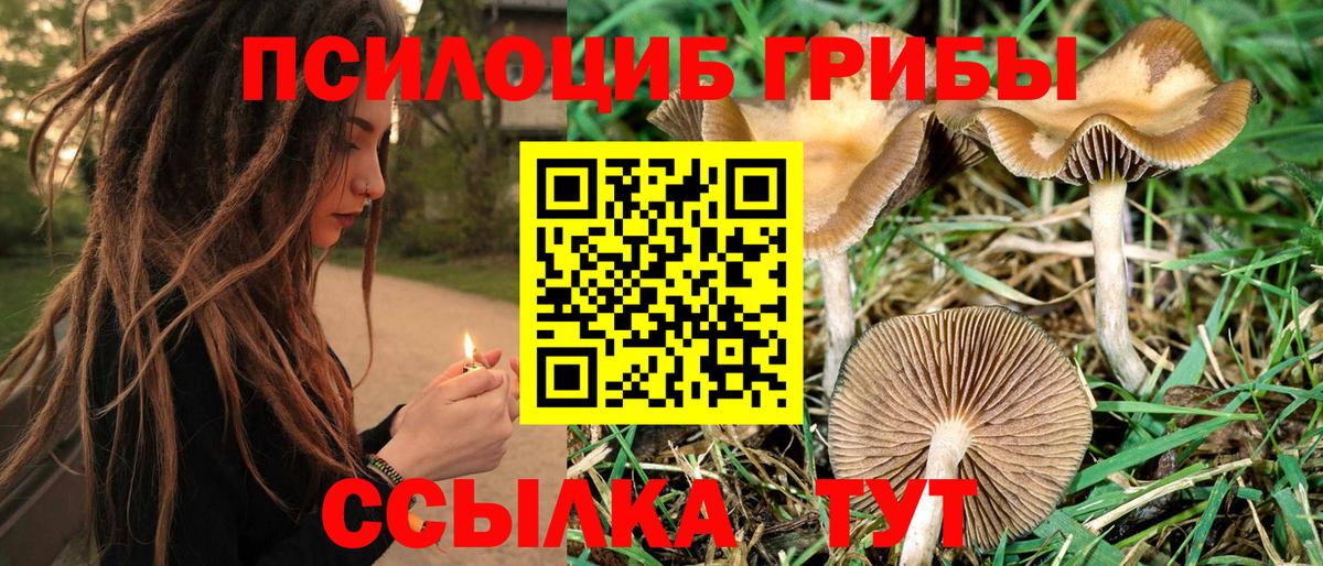 Амфетамин Миасс